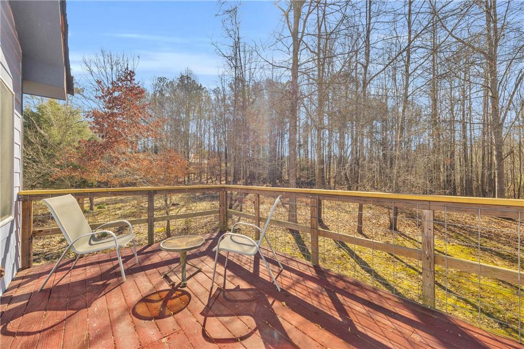 1079 Hardeman Farm Road Carnesville, GA 30521 - Photo 9 of 61