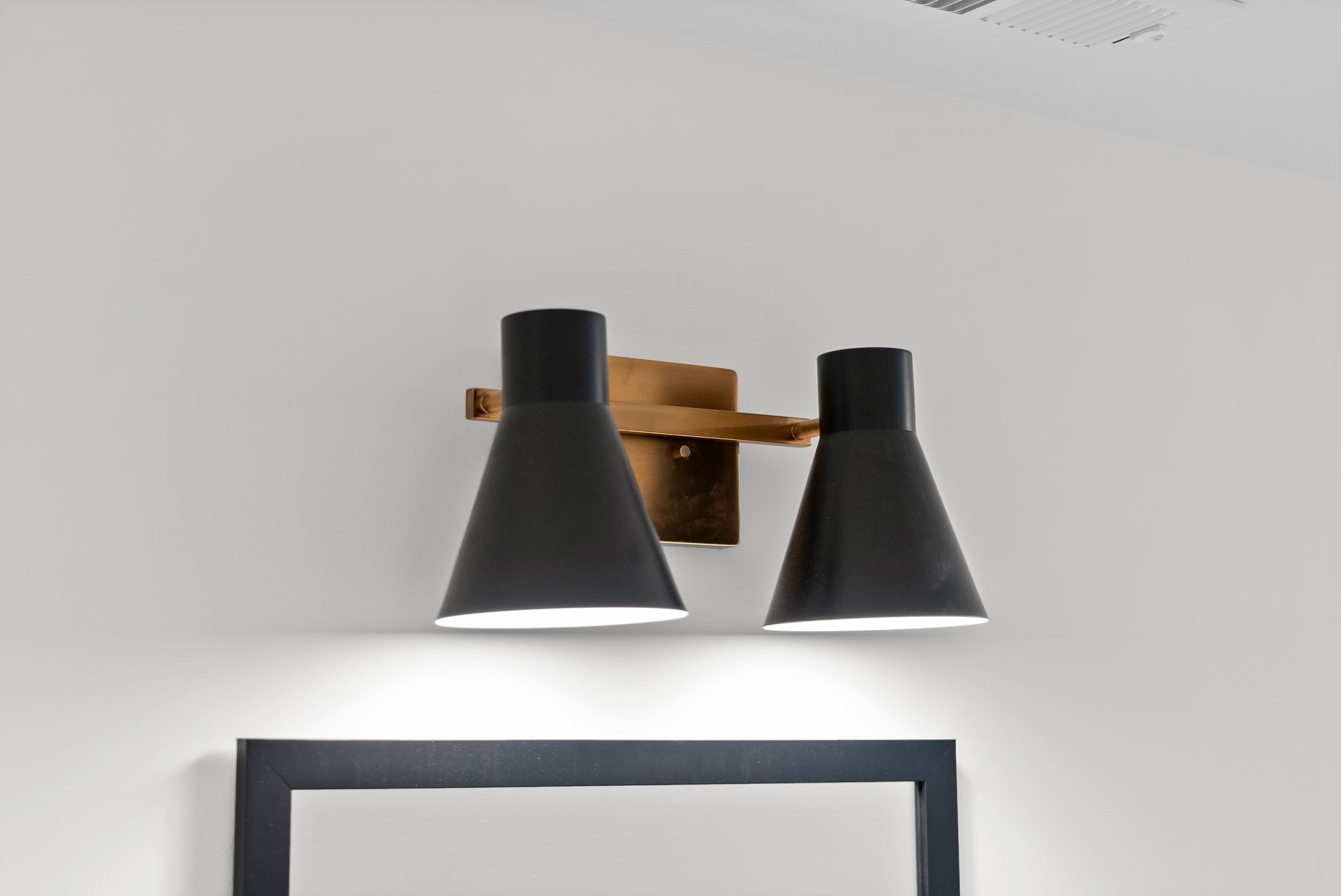 201 Dewberry Road Clarksville, TN 37042 - Photo 23 of 56