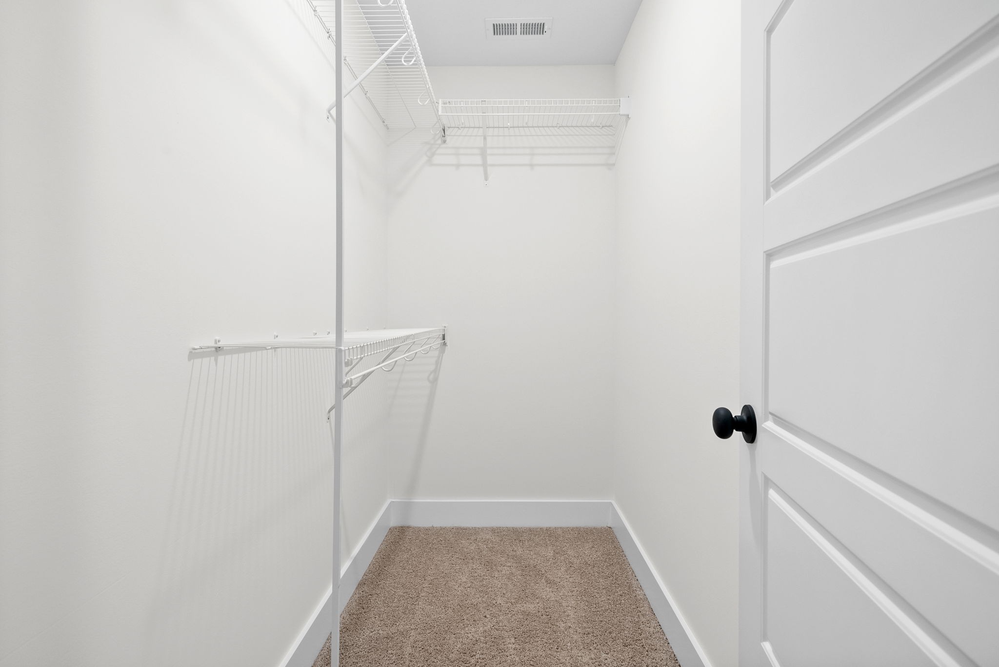 201 Dewberry Road Clarksville, TN 37042 - Photo 25 of 56 a view of bathroom