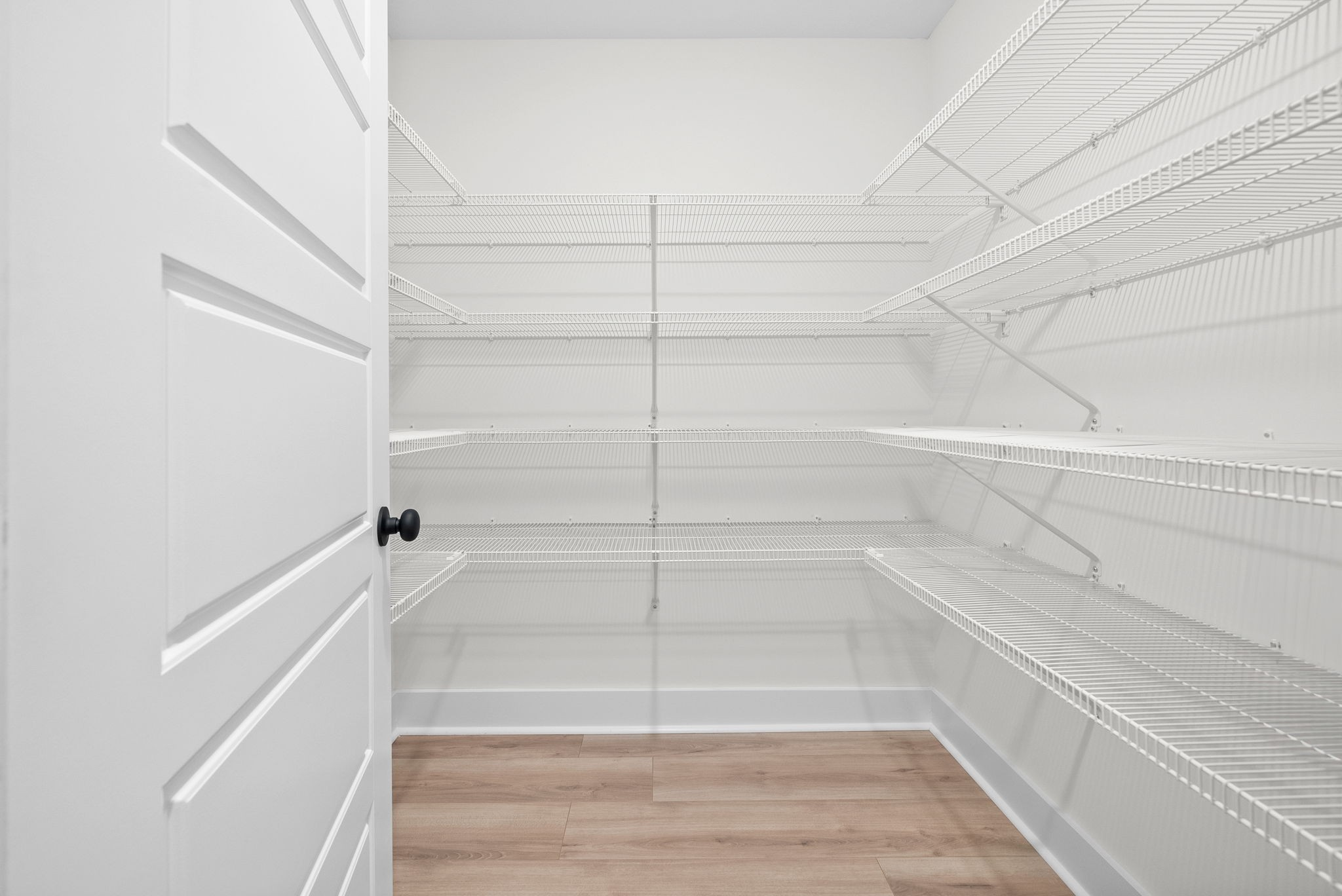 201 Dewberry Road Clarksville, TN 37042 - Photo 32 of 56