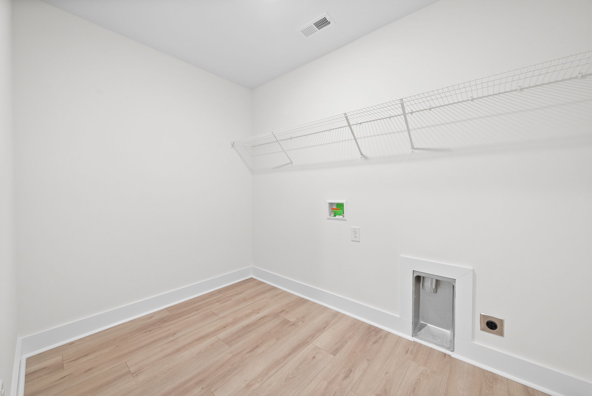 201 Dewberry Road Clarksville, TN 37042 - Photo 33 of 56