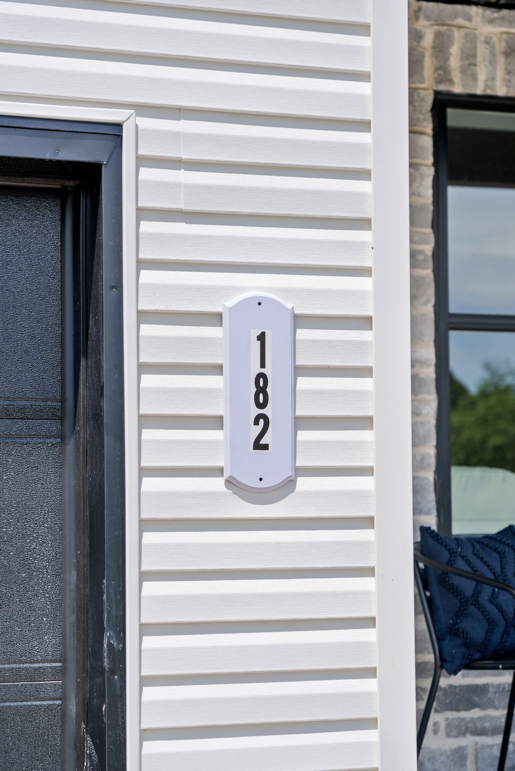 201 Dewberry Road Clarksville, TN 37042 - Photo 46 of 56 a view of entryway