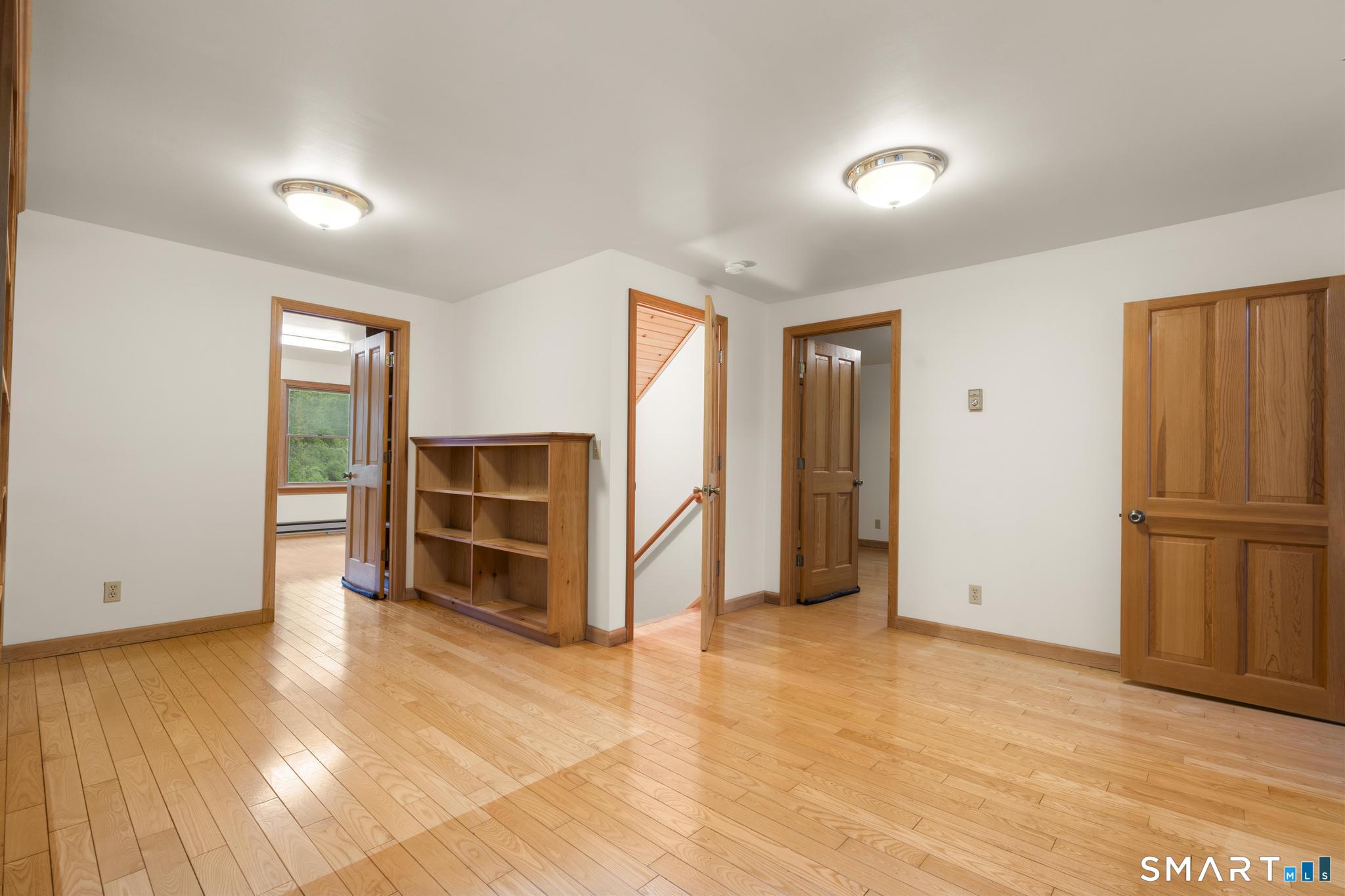 278 North Bigelow Road Hampton, CT 06247 - Photo 34 of 40