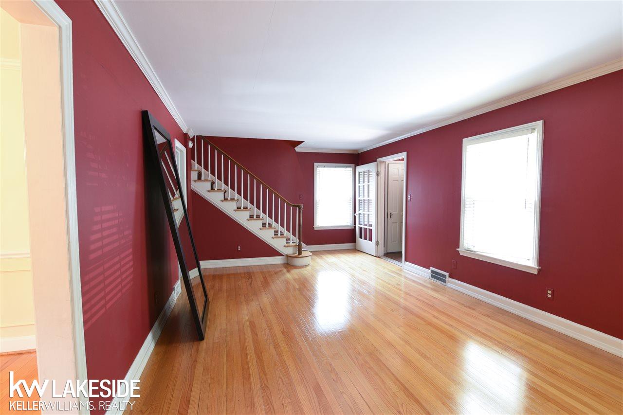4530 Harvard Road Detroit, MI 48224 - Photo 4 of 27