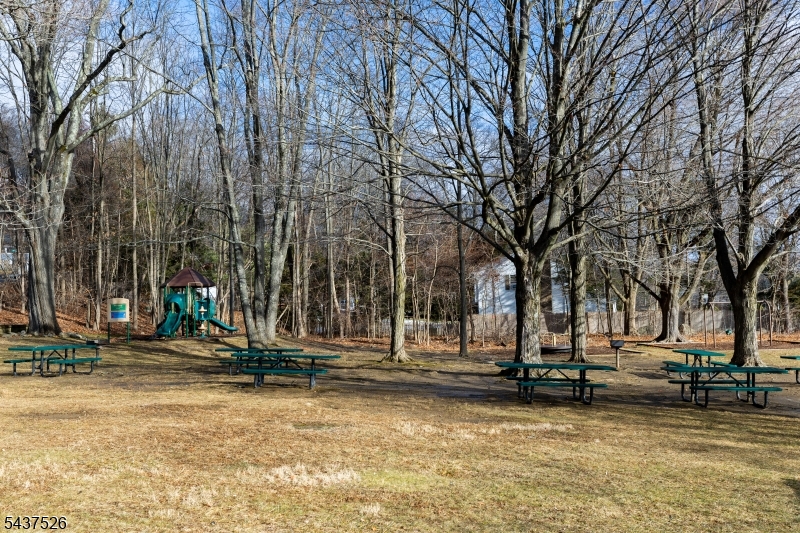 134 Birch Road Vernon, NJ 07422 - Photo 47 of 47
