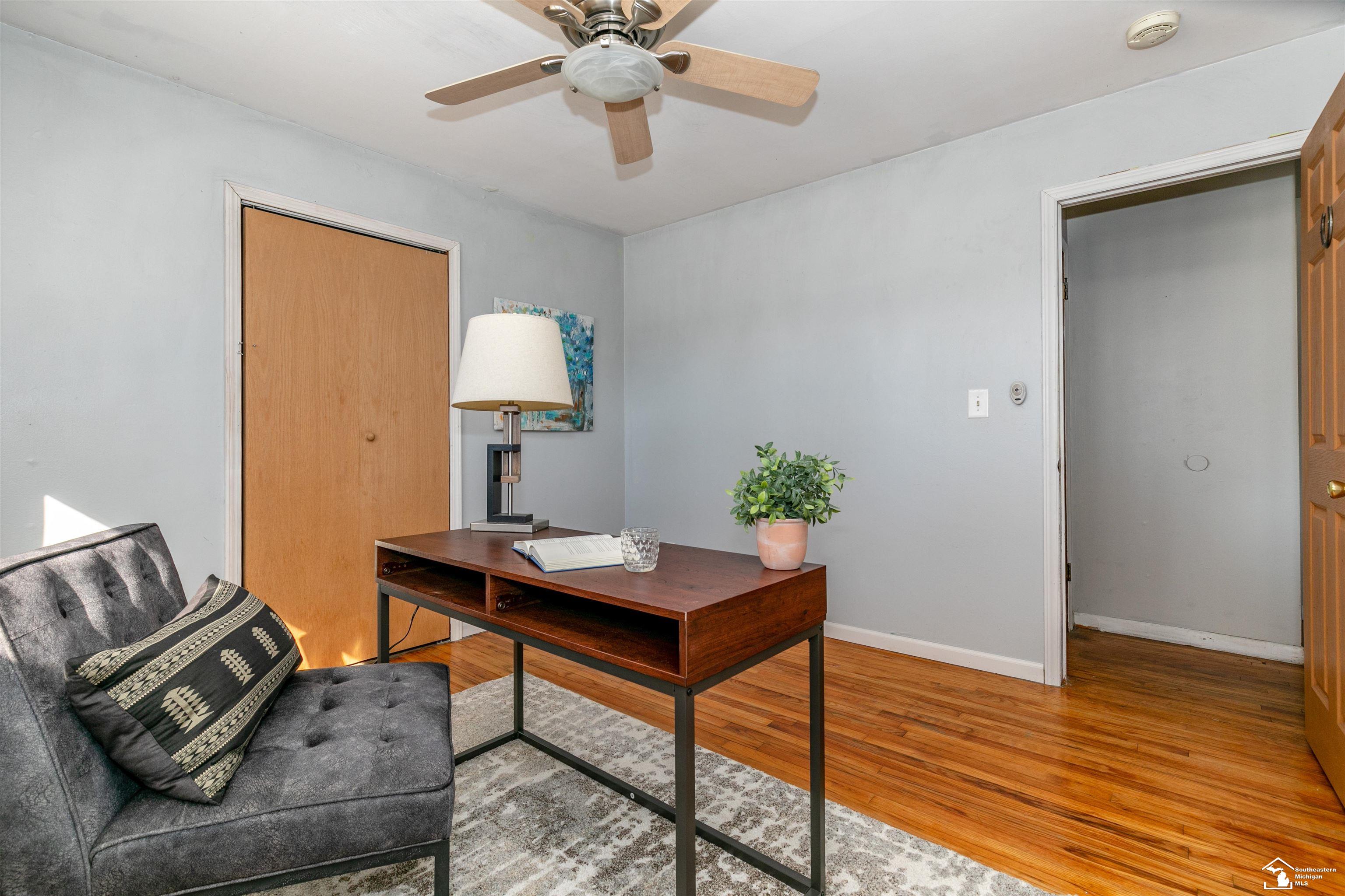 3370 Bluebush Road Monroe, MI 48162 - Photo 50 of 68