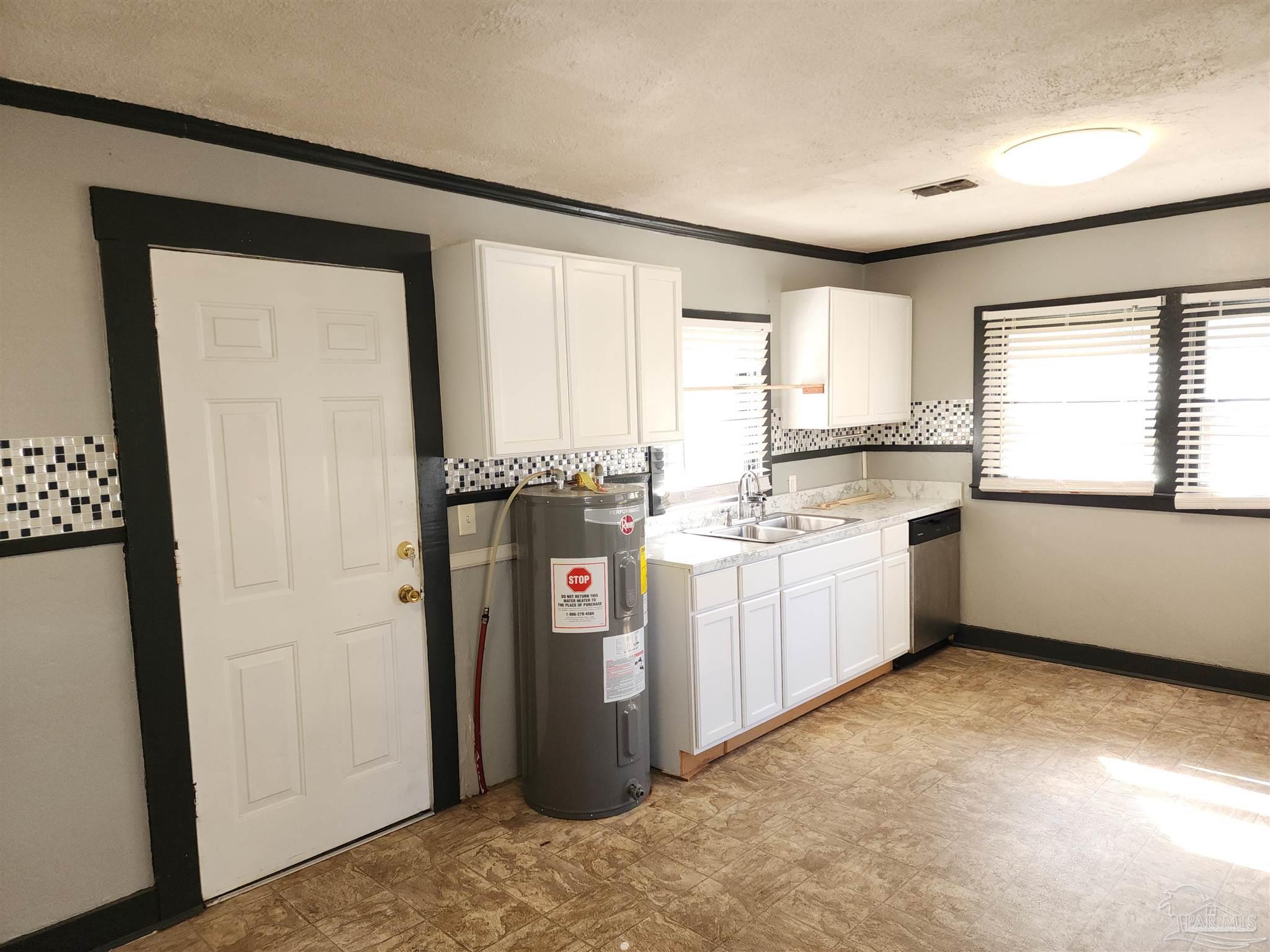 706 East Horner Street Atmore, AL 36502 - Photo 14 of 51