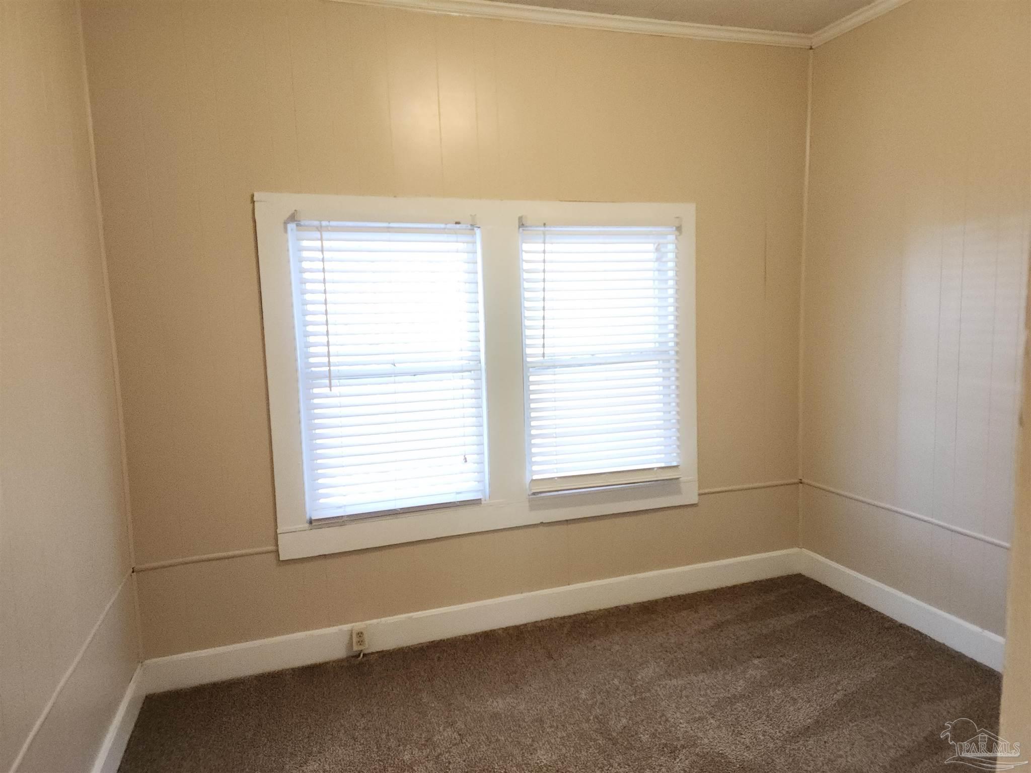 706 East Horner Street Atmore, AL 36502 - Photo 18 of 51