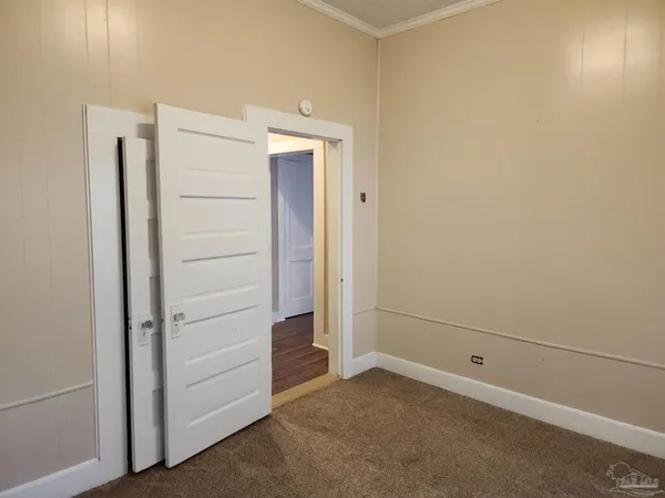 $124,000 | 706 East Horner Street, Atmore, AL 36502