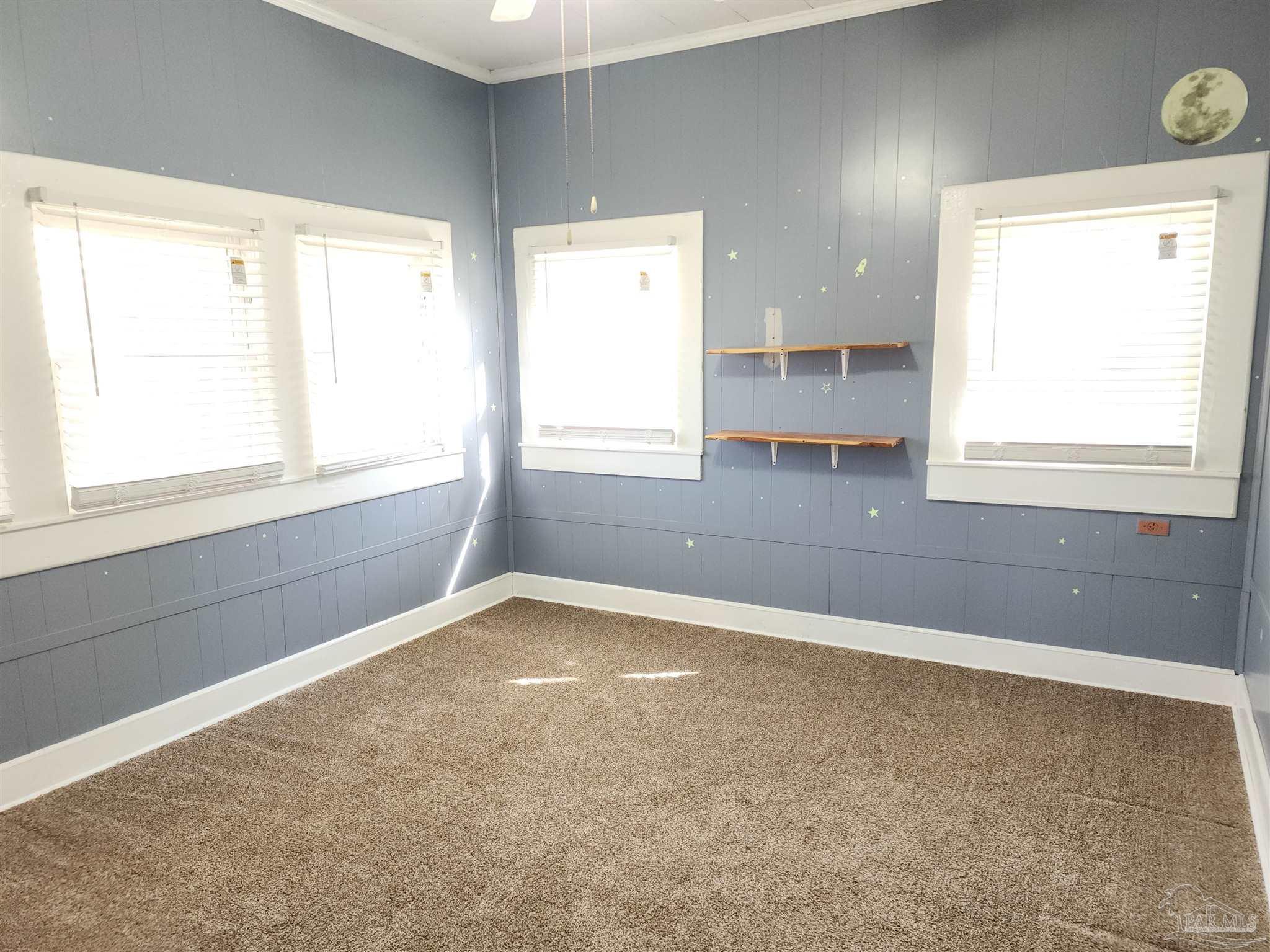 706 East Horner Street Atmore, AL 36502 - Photo 21 of 51