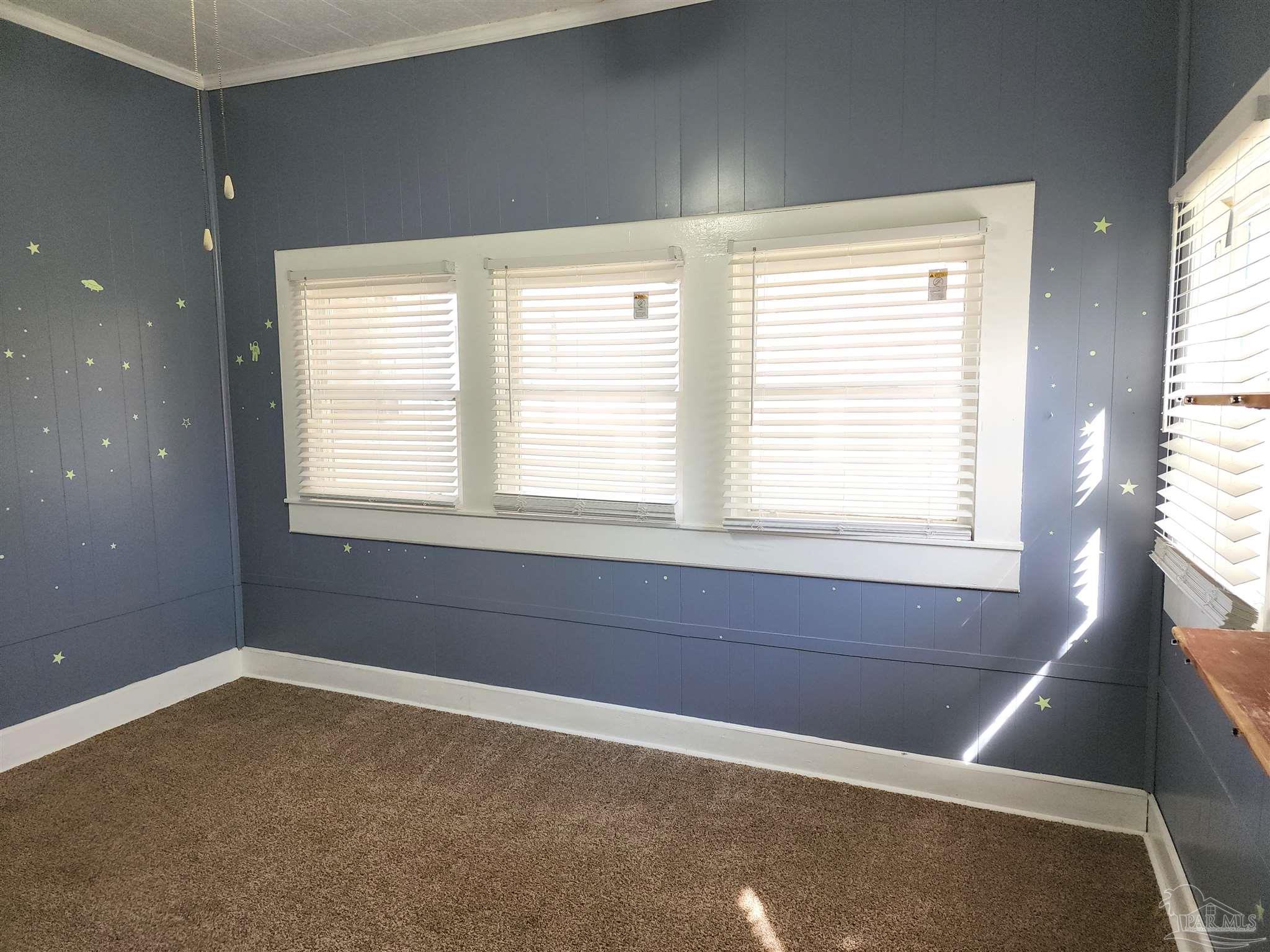 706 East Horner Street Atmore, AL 36502 - Photo 23 of 51