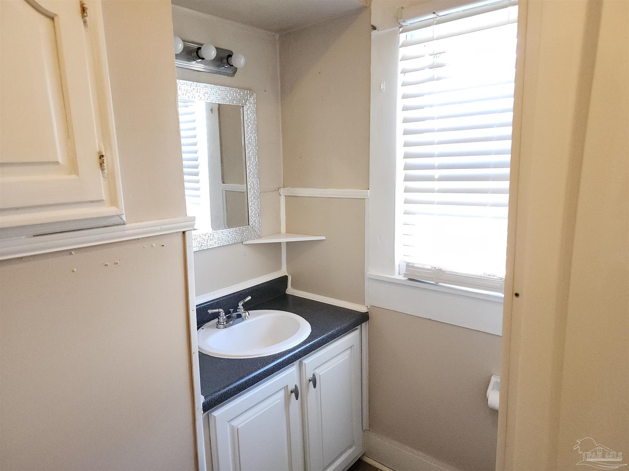 706 East Horner Street Atmore, AL 36502 - Photo 31 of 51