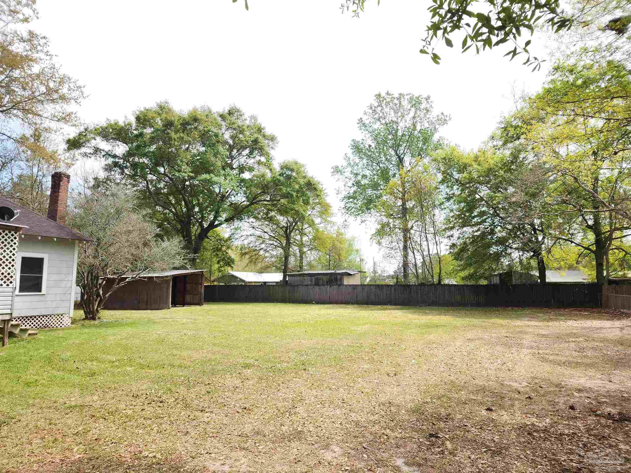 706 East Horner Street Atmore, AL 36502 - Photo 42 of 51