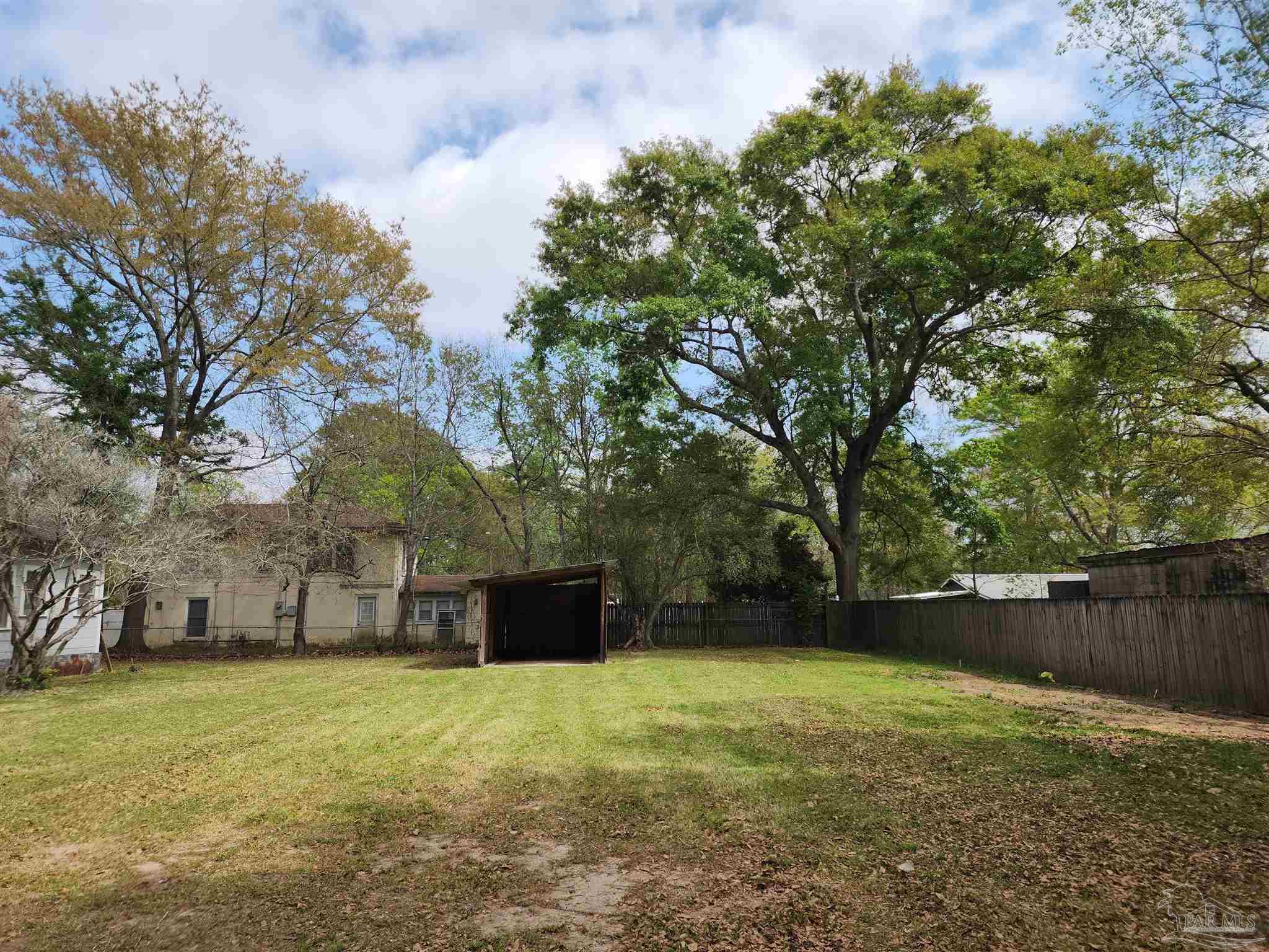706 East Horner Street Atmore, AL 36502 - Photo 44 of 51
