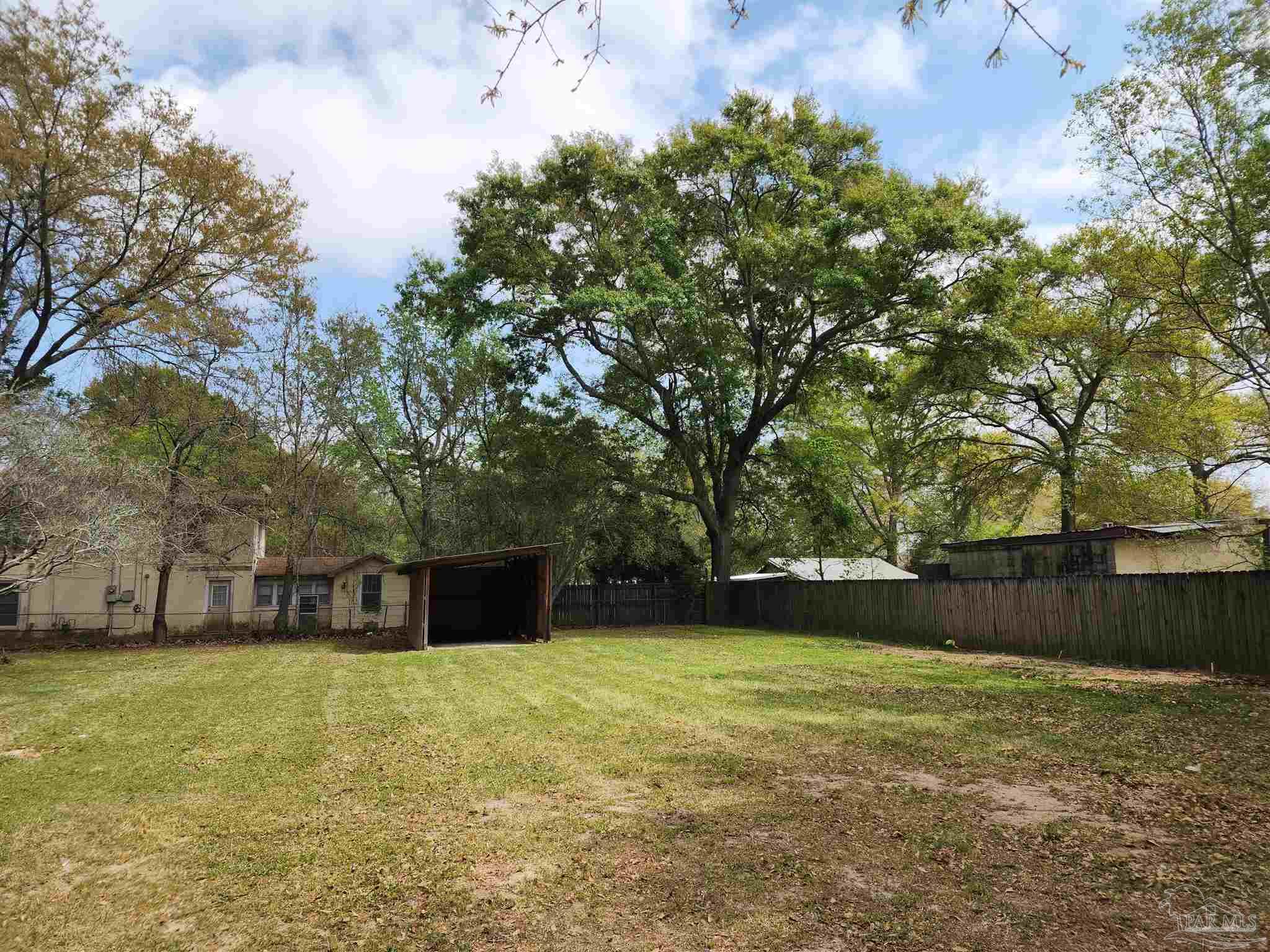 706 East Horner Street Atmore, AL 36502 - Photo 46 of 51