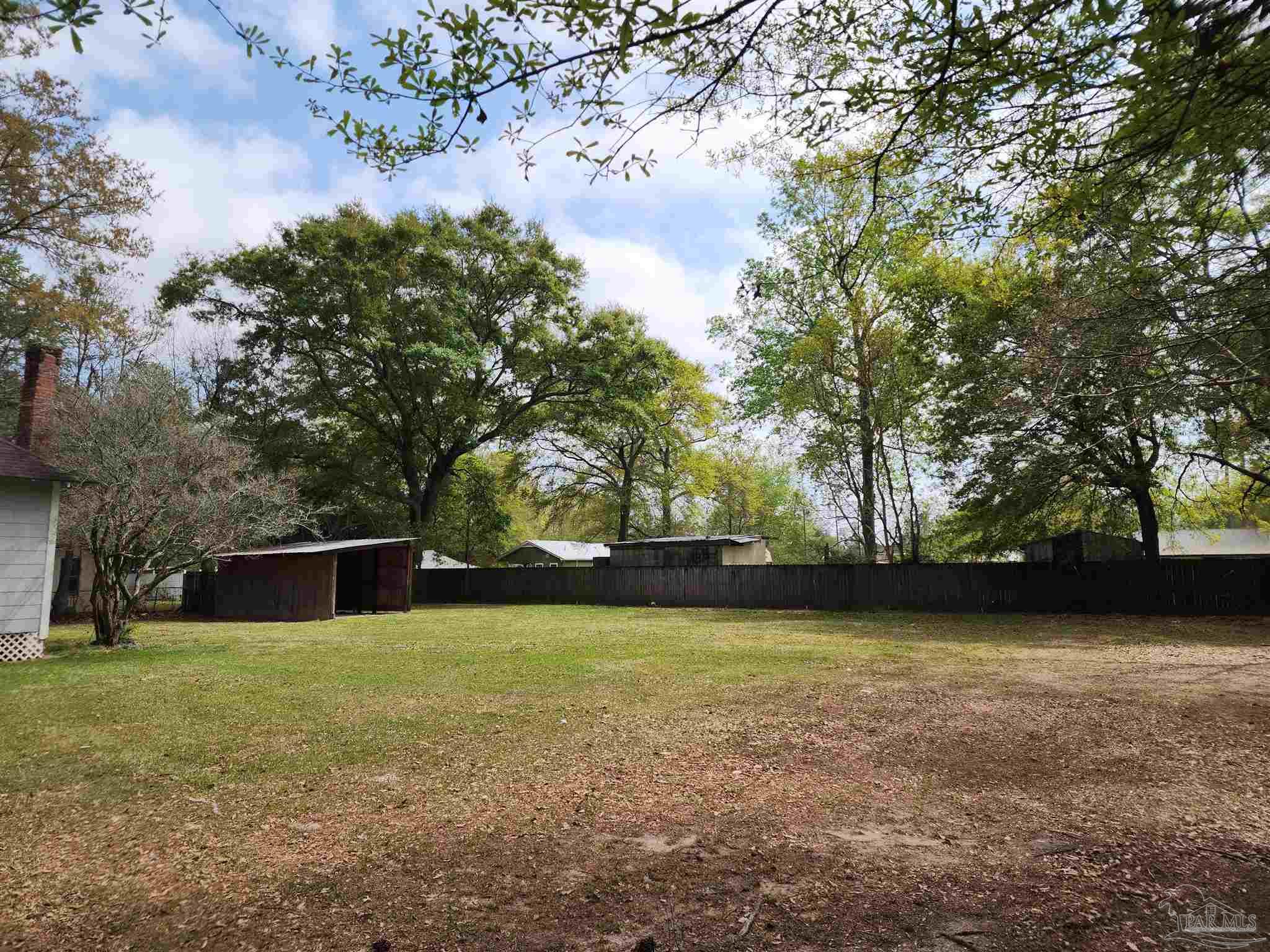 706 East Horner Street Atmore, AL 36502 - Photo 47 of 51