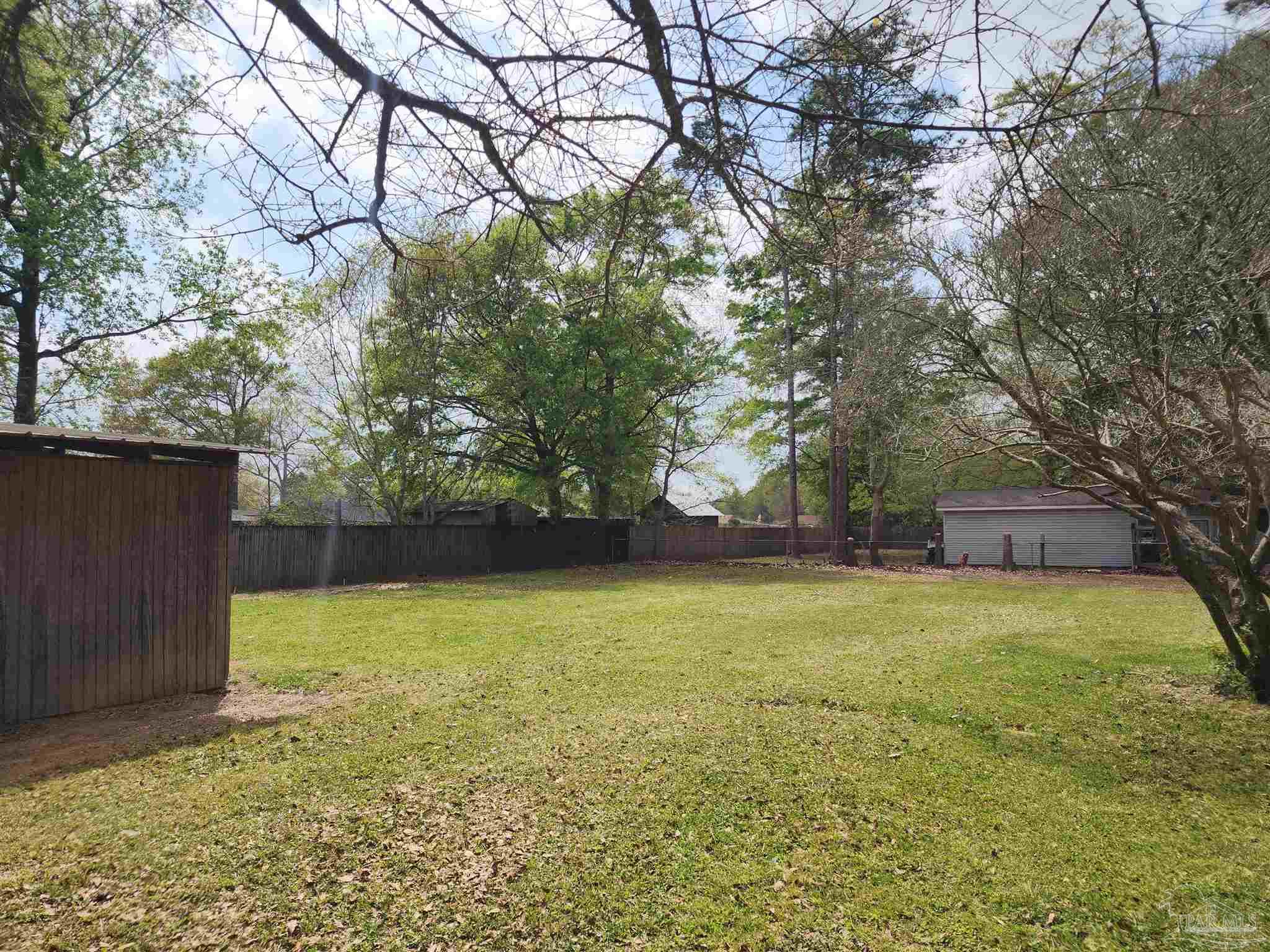 706 East Horner Street Atmore, AL 36502 - Photo 51 of 51