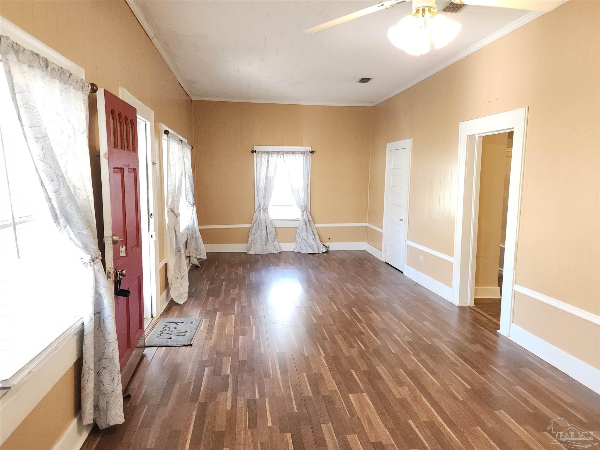 706 East Horner Street Atmore, AL 36502 - Photo 7 of 51