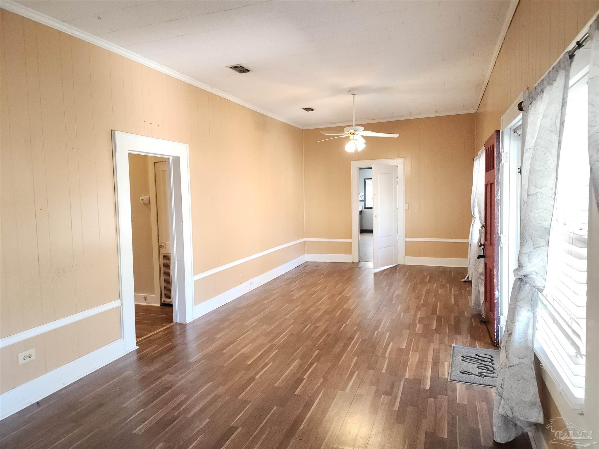 706 East Horner Street Atmore, AL 36502 - Photo 8 of 51