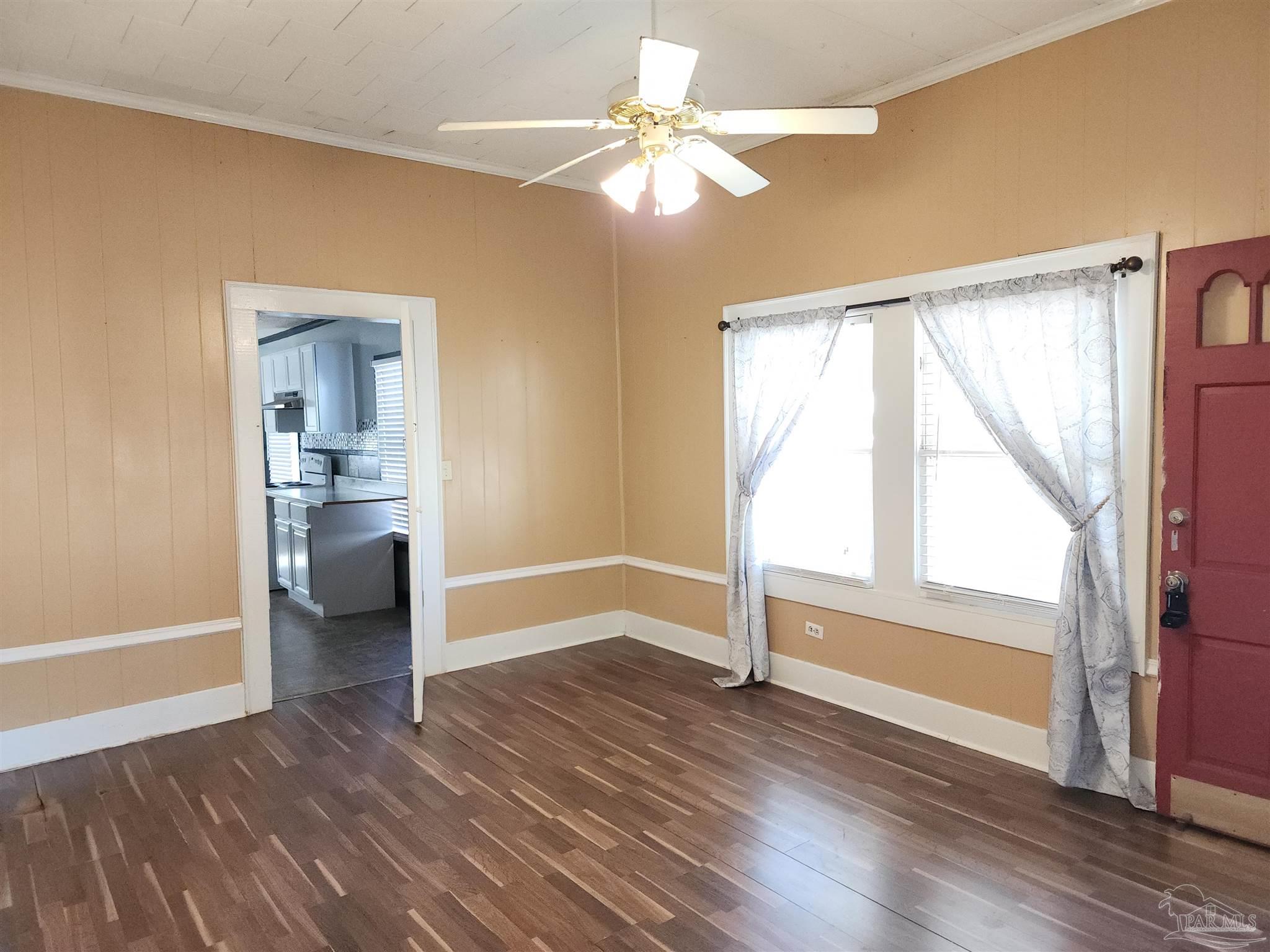 706 East Horner Street Atmore, AL 36502 - Photo 9 of 51