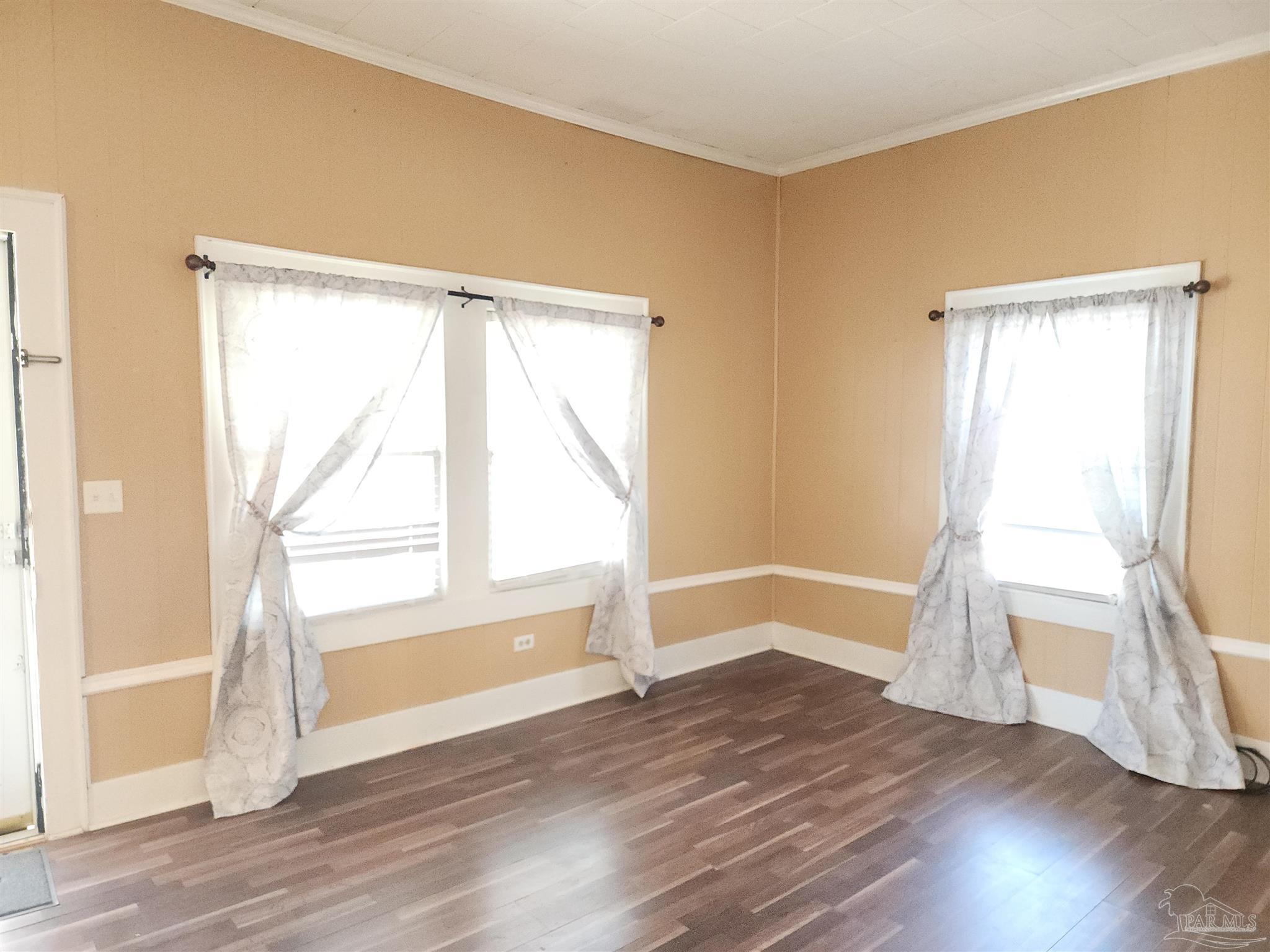706 East Horner Street Atmore, AL 36502 - Photo 10 of 51