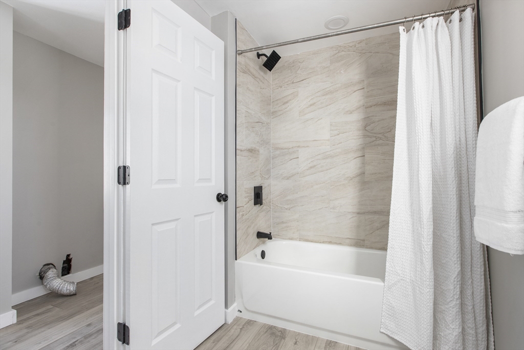 55 Bally Drive Raynham, MA 02767 - Photo 14 of 25