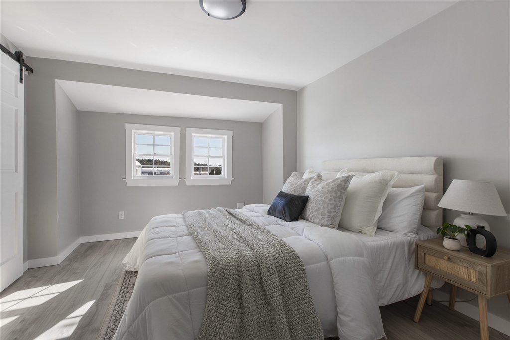 55 Bally Drive Raynham, MA 02767 - Photo 15 of 25