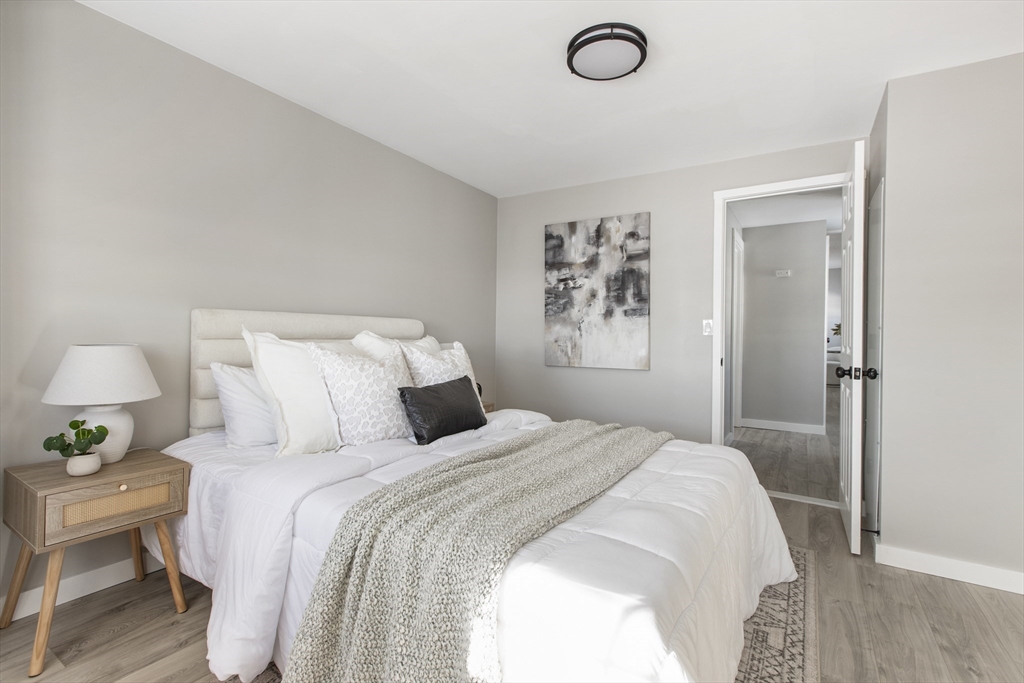 55 Bally Drive Raynham, MA 02767 - Photo 16 of 25