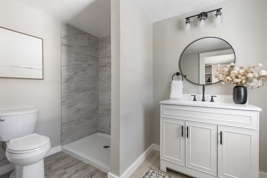 55 Bally Drive Raynham, MA 02767 - Photo 20 of 25