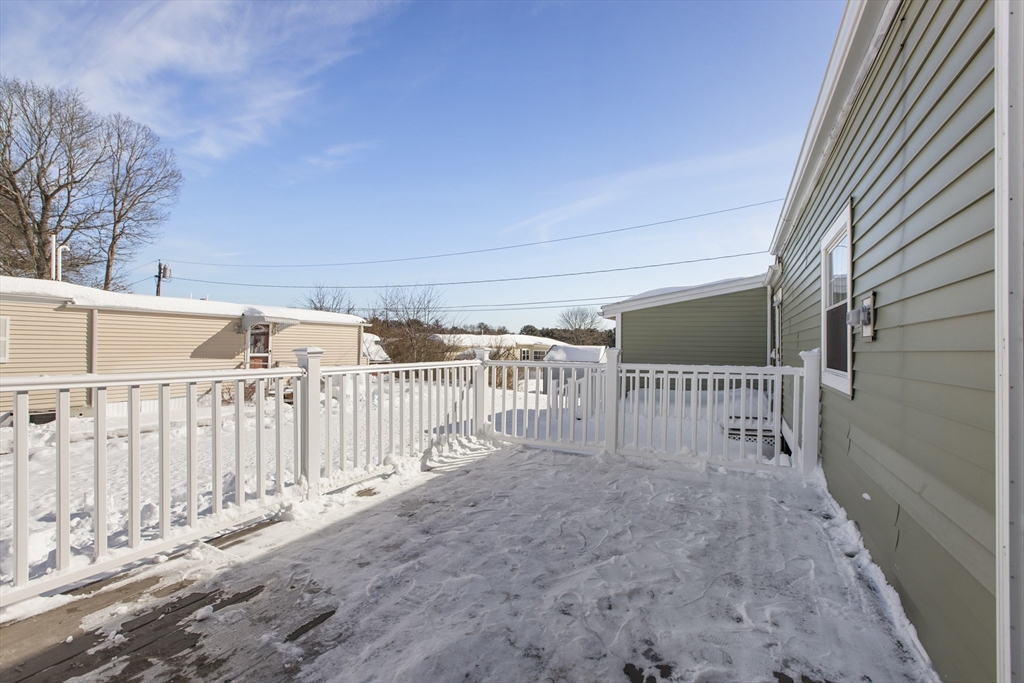 55 Bally Drive Raynham, MA 02767 - Photo 22 of 25