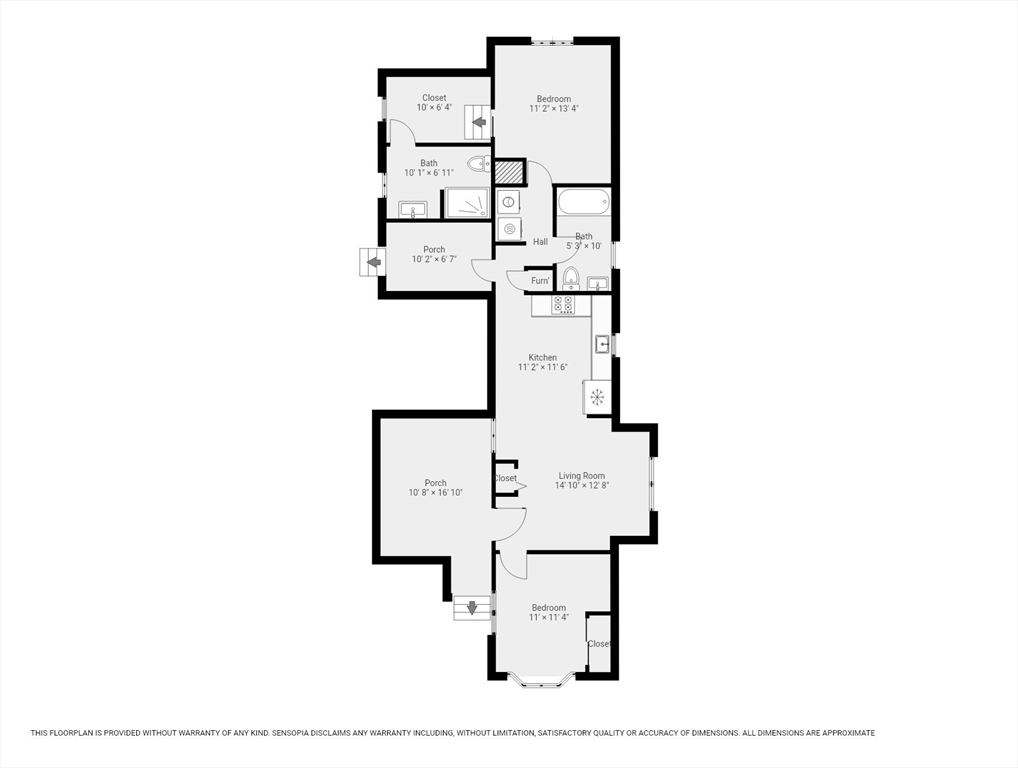 55 Bally Drive Raynham, MA 02767 - Photo 25 of 25