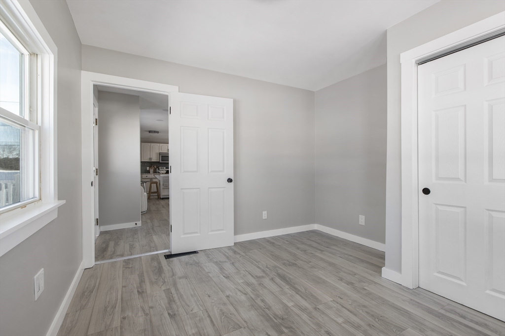 55 Bally Drive Raynham, MA 02767 - Photo 6 of 25