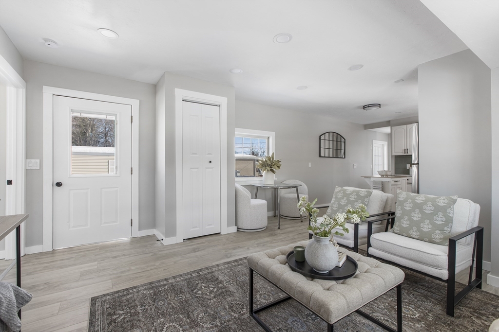 55 Bally Drive Raynham, MA 02767 - Photo 7 of 25