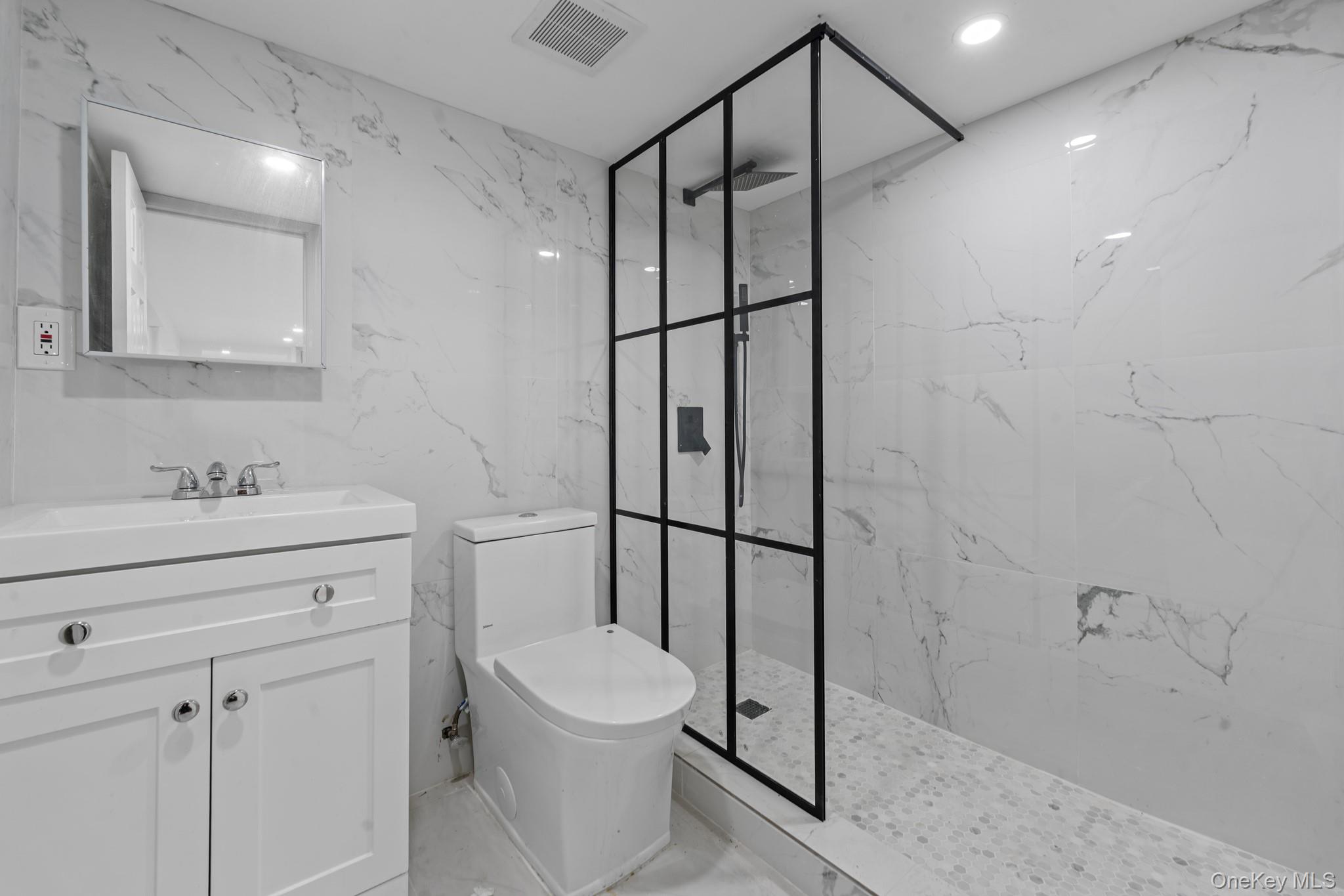 5206 Ave. M Brooklyn, NY 11234 - Photo 11 of 15