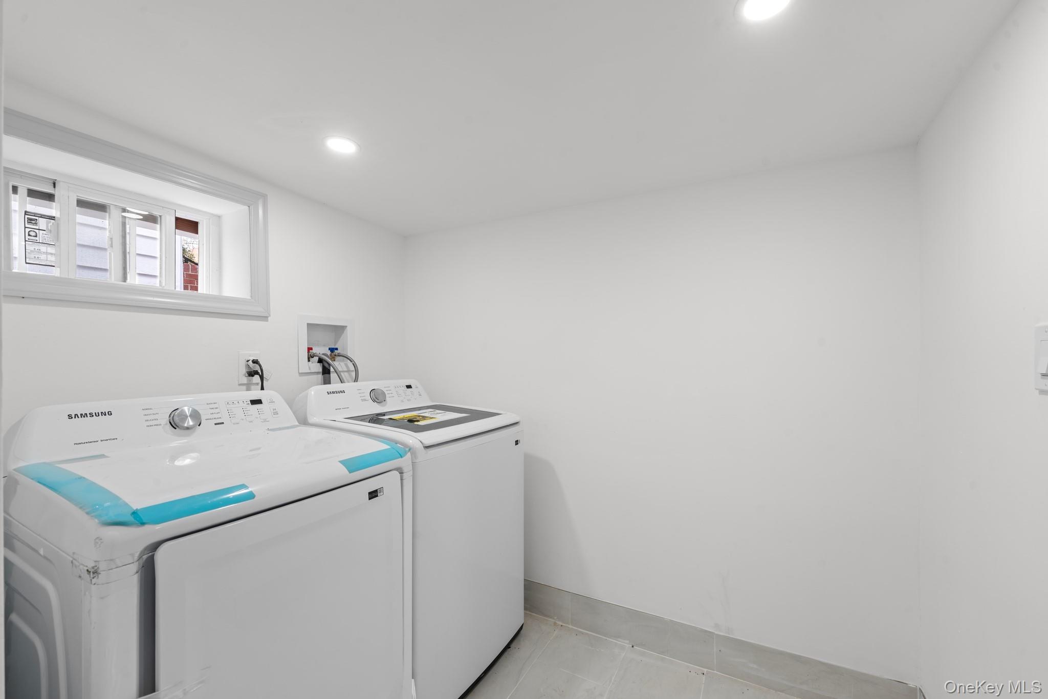 5206 Ave. M Brooklyn, NY 11234 - Photo 12 of 15