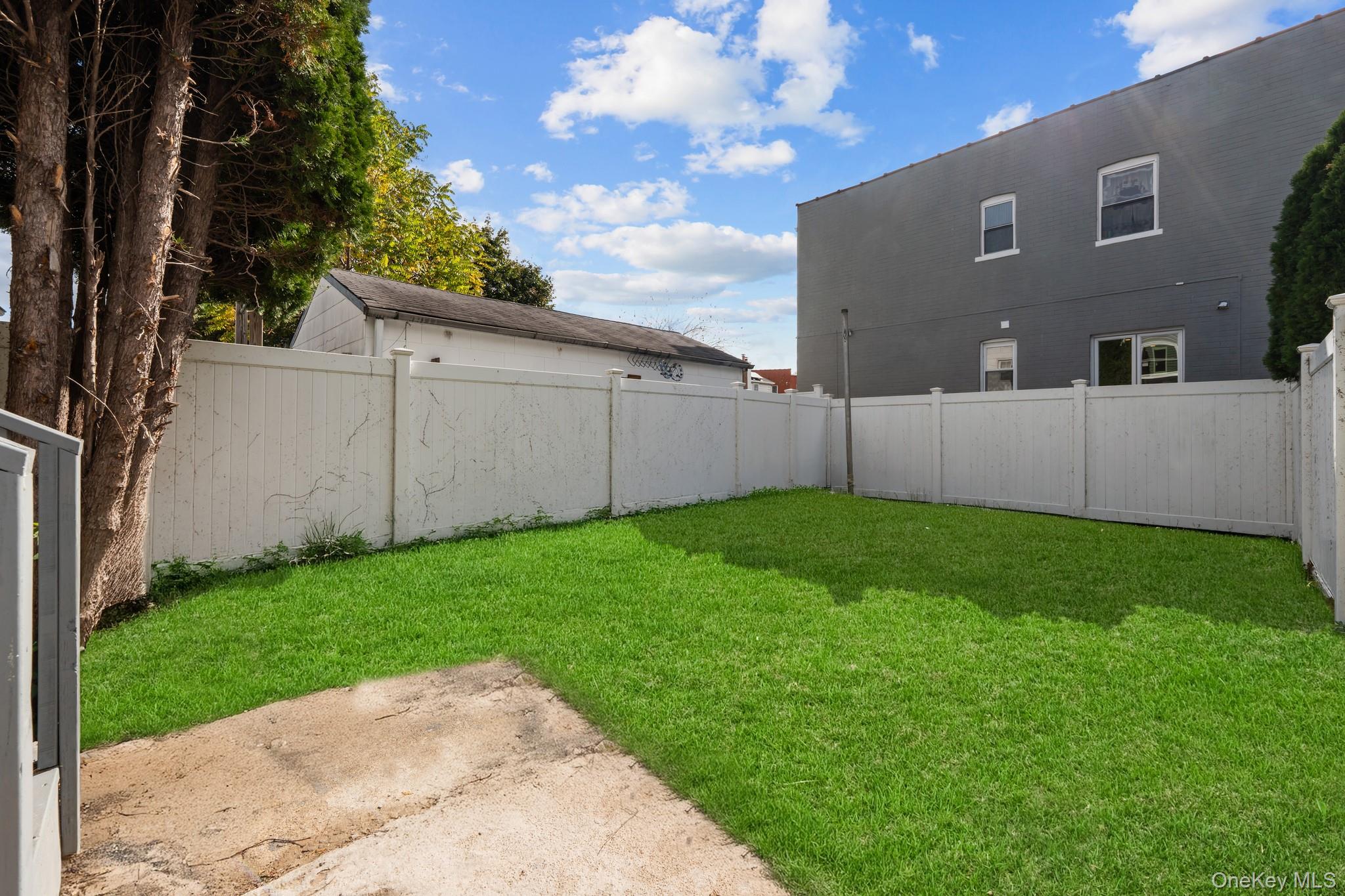 5206 Ave. M Brooklyn, NY 11234 - Photo 13 of 15