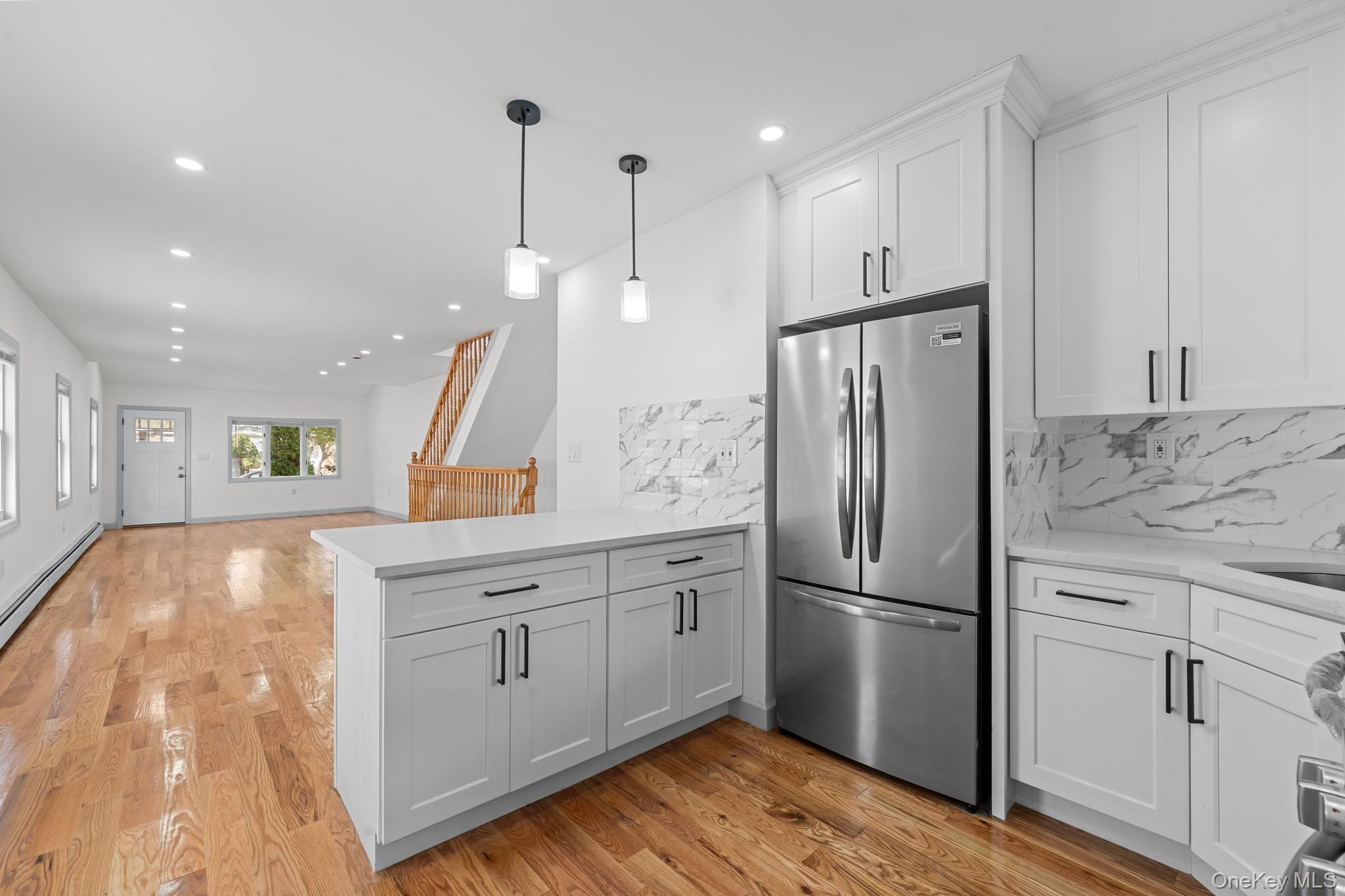 5206 Ave. M Brooklyn, NY 11234 - Photo 3 of 15