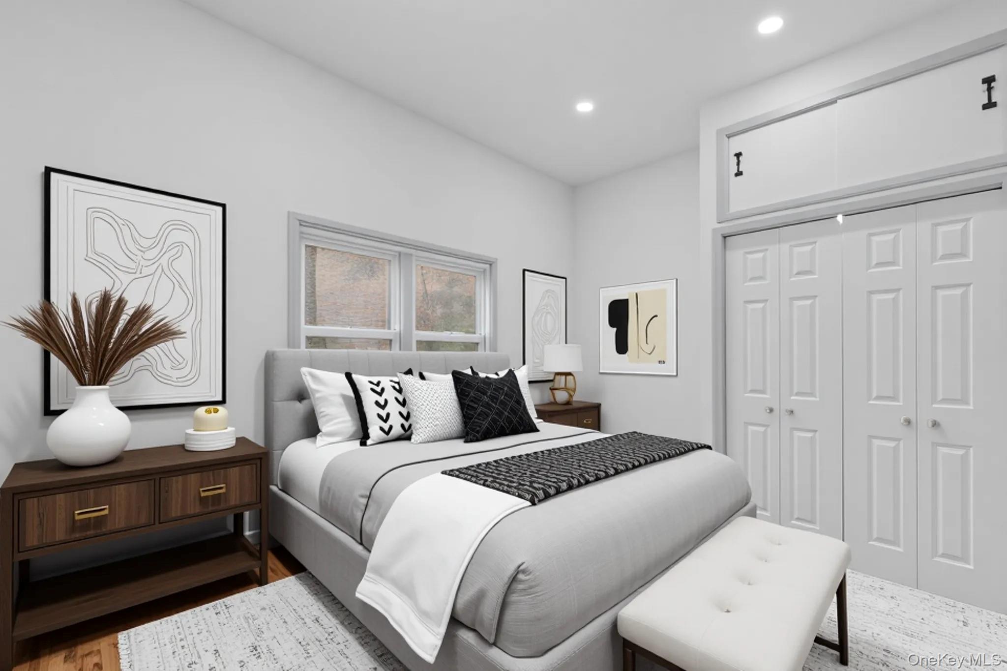 5206 Ave. M Brooklyn, NY 11234 - Photo 6 of 15