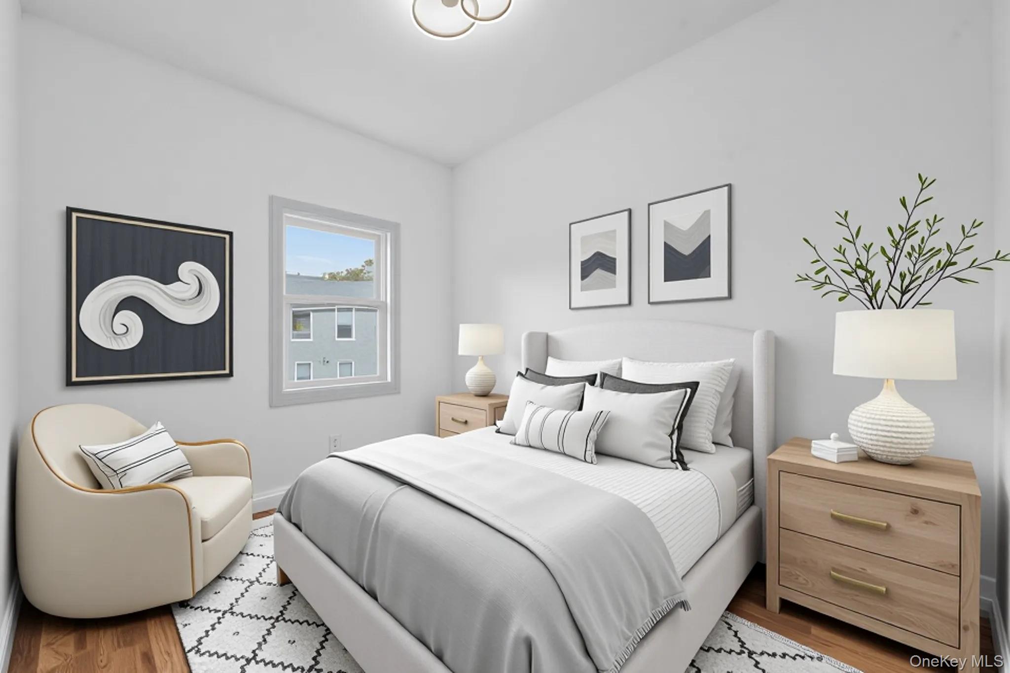 5206 Ave. M Brooklyn, NY 11234 - Photo 7 of 15