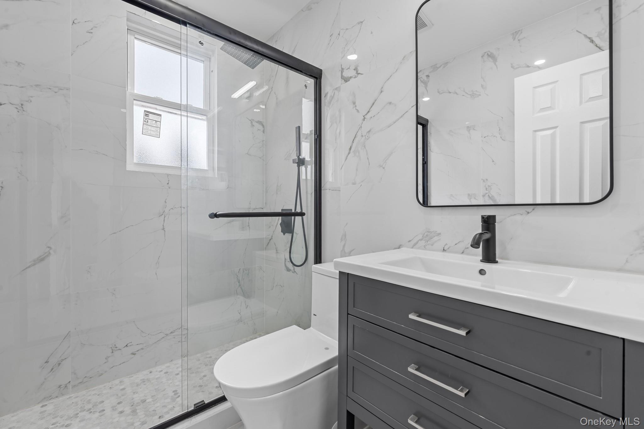 5206 Ave. M Brooklyn, NY 11234 - Photo 9 of 15