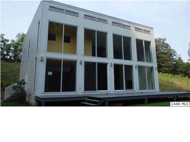 4505 Ivy Road Charlottesville, VA 22903 - Photo 1 of 11 Gallery Image 1