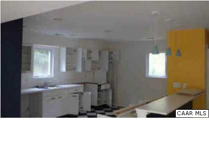 4505 Ivy Road Charlottesville, VA 22903 - Photo 3 of 11 Gallery Image 3