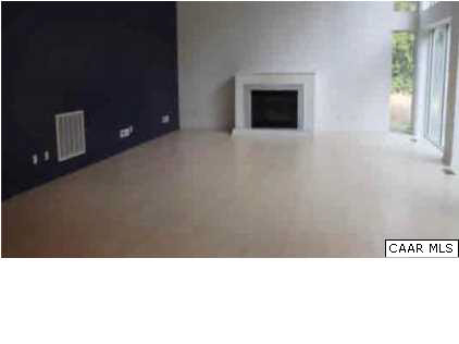4505 Ivy Road Charlottesville, VA 22903 - Photo 5 of 11 Gallery Image 5