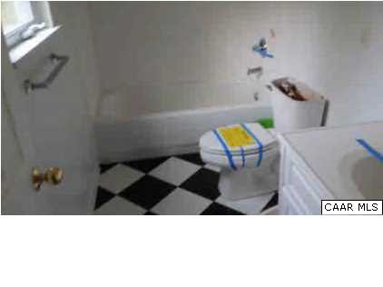 4505 Ivy Road Charlottesville, VA 22903 - Photo 6 of 11 Gallery Image 6