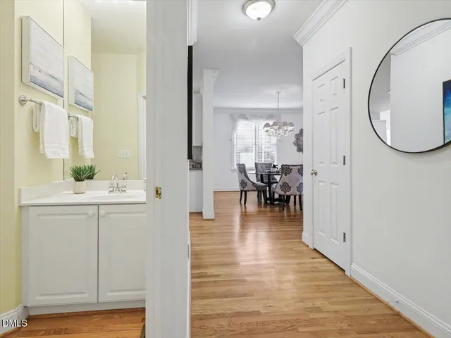 $760,000 | 105 Rossburn Way, Chapel Hill, NC 27516