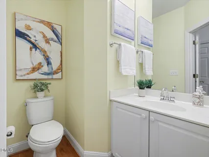 $760,000 | 105 Rossburn Way, Chapel Hill, NC 27516