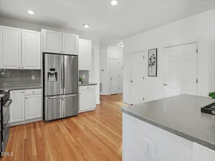 $760,000 | 105 Rossburn Way, Chapel Hill, NC 27516