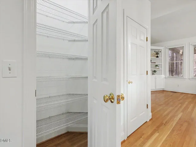 $760,000 | 105 Rossburn Way, Chapel Hill, NC 27516