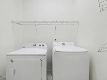 $760,000 | 105 Rossburn Way, Chapel Hill, NC 27516