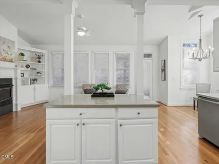 $760,000 | 105 Rossburn Way, Chapel Hill, NC 27516